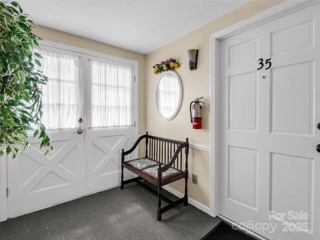 65 Brookside Drive 35, Hendersonville, NC 28792
