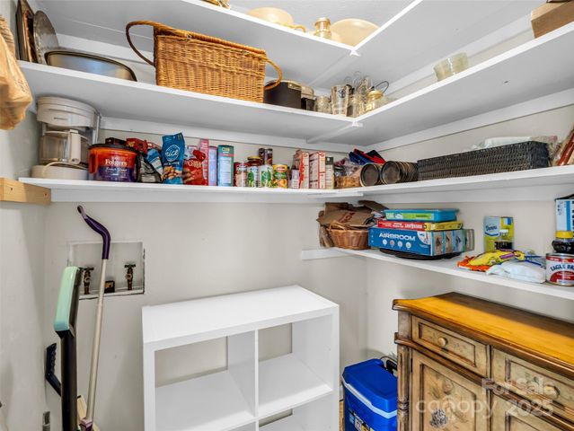 65 Brookside Drive 35, Hendersonville, NC 28792