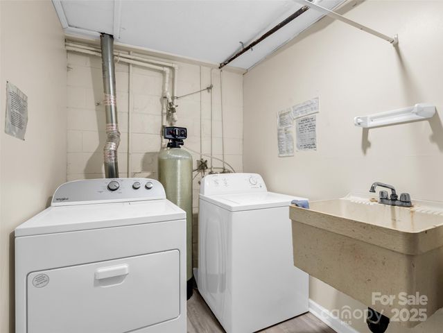 65 Brookside Drive 35, Hendersonville, NC 28792