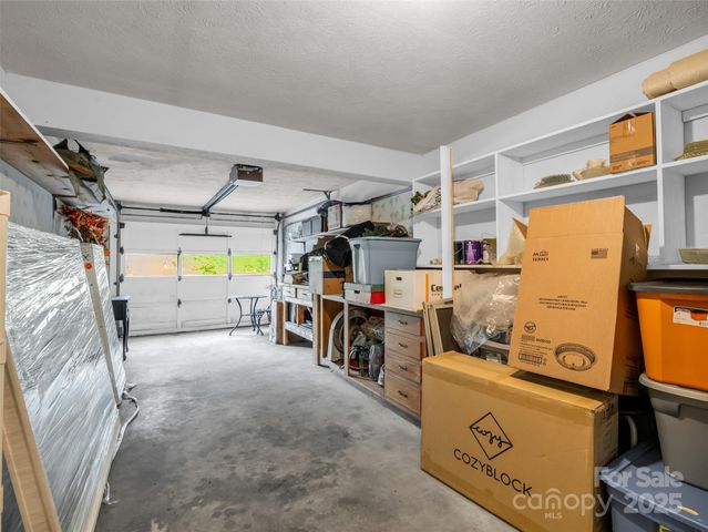 65 Brookside Drive 35, Hendersonville, NC 28792