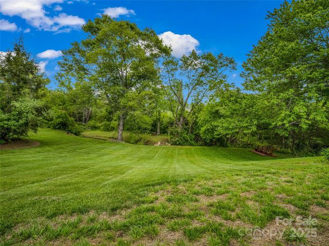 65 Brookside Drive 35, Hendersonville, NC 28792