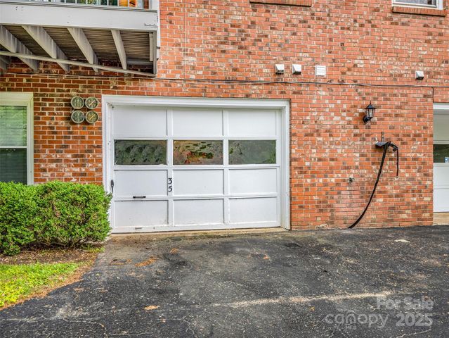 65 Brookside Drive 35, Hendersonville, NC 28792