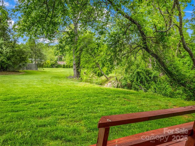65 Brookside Drive 35, Hendersonville, NC 28792