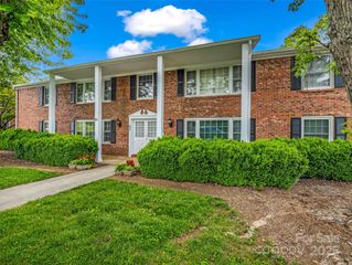65 Brookside Drive 35, Hendersonville, NC 28792