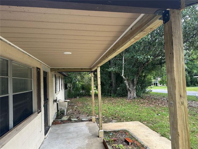 2713 ADAMS STREET W, Inverness, FL 34453