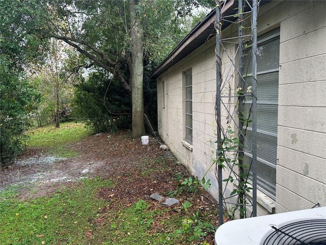 2713 ADAMS STREET W, Inverness, FL 34453