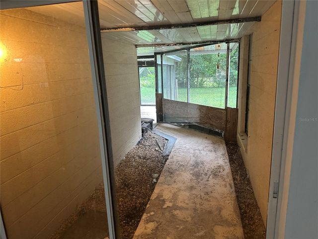 2713 ADAMS STREET W, Inverness, FL 34453