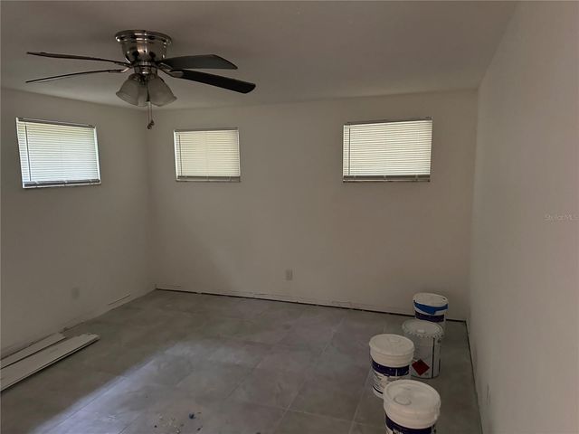 2713 ADAMS STREET W, Inverness, FL 34453