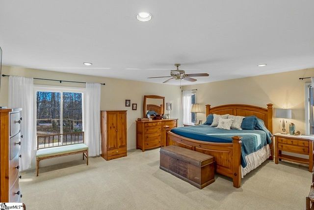 46 Lawrence Avenue, Fountain Inn, SC 29644