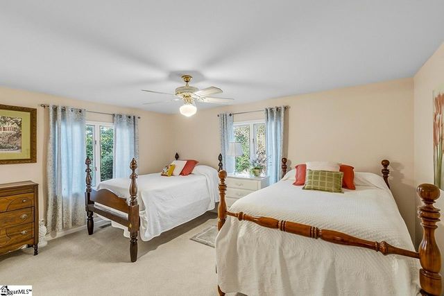 46 Lawrence Avenue, Fountain Inn, SC 29644