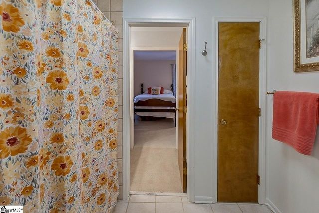 46 Lawrence Avenue, Fountain Inn, SC 29644