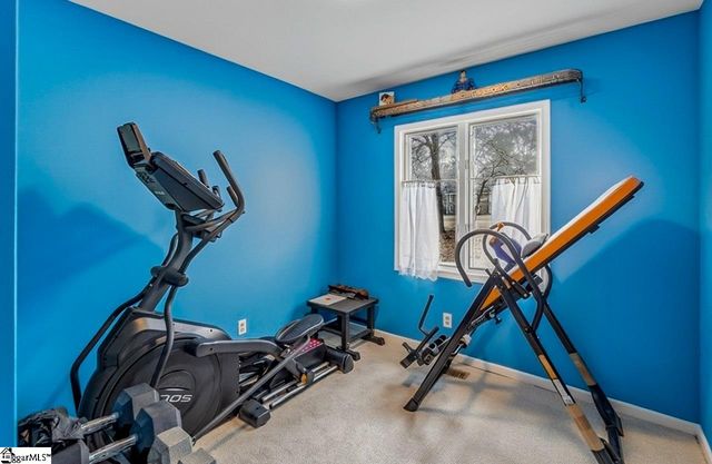 46 Lawrence Avenue, Fountain Inn, SC 29644