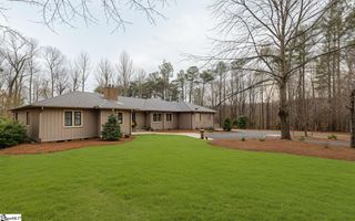 46 Lawrence Avenue, Fountain Inn, SC 29644