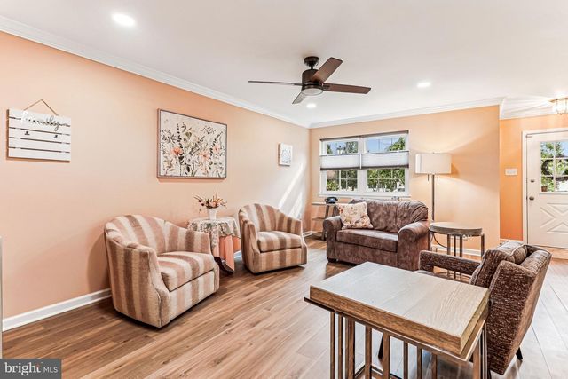 6854 SNOWBERRY CT, Frederick, MD 21703