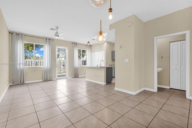 20894 NW 13th Ct, Miami Gardens, FL 33169