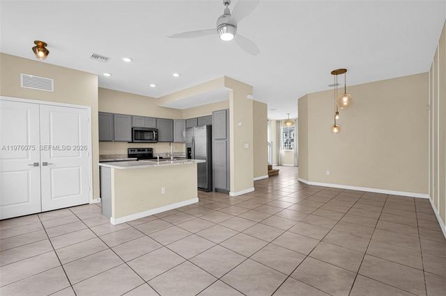 20894 NW 13th Ct, Miami Gardens, FL 33169