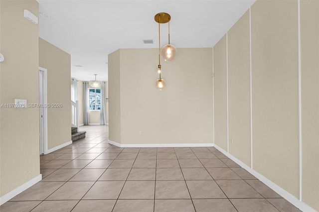 20894 NW 13th Ct, Miami Gardens, FL 33169