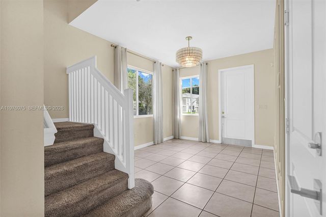 20894 NW 13th Ct, Miami Gardens, FL 33169