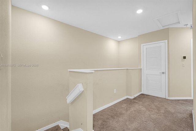 20894 NW 13th Ct, Miami Gardens, FL 33169