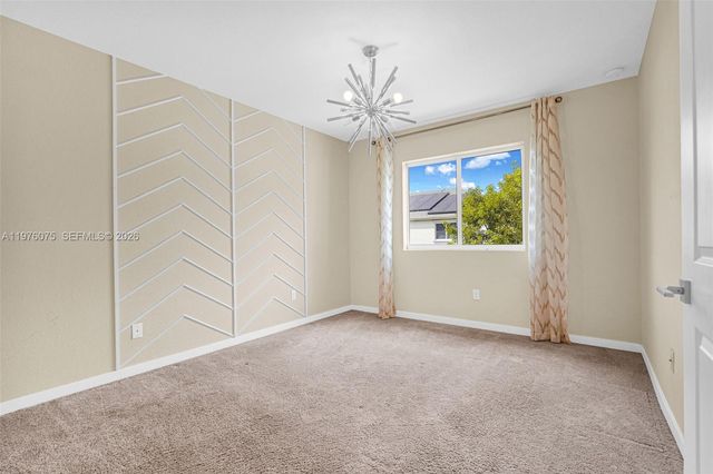 20894 NW 13th Ct, Miami Gardens, FL 33169