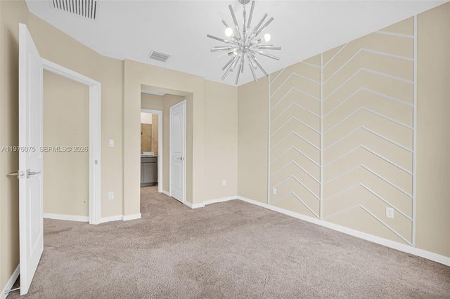 20894 NW 13th Ct, Miami Gardens, FL 33169