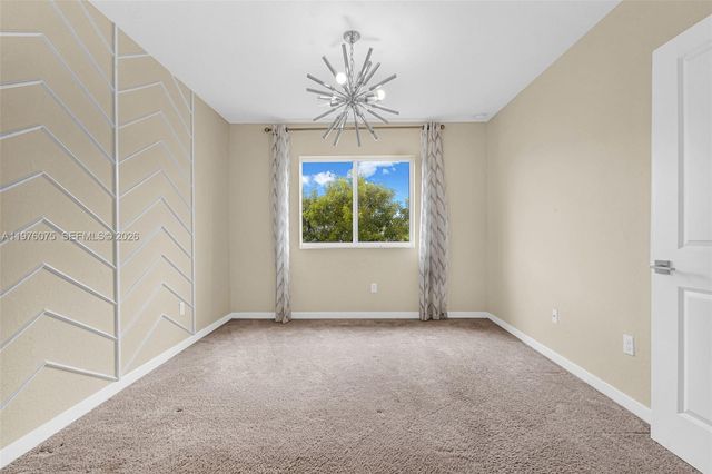 20894 NW 13th Ct, Miami Gardens, FL 33169