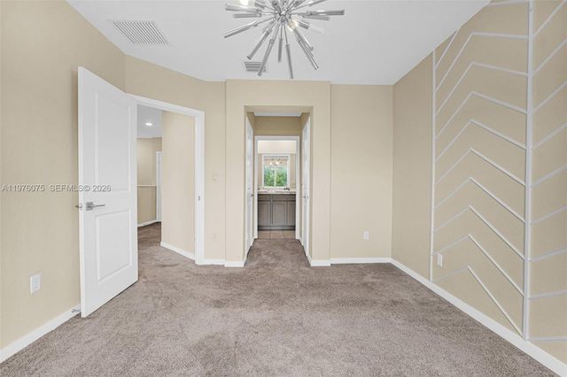 20894 NW 13th Ct, Miami Gardens, FL 33169