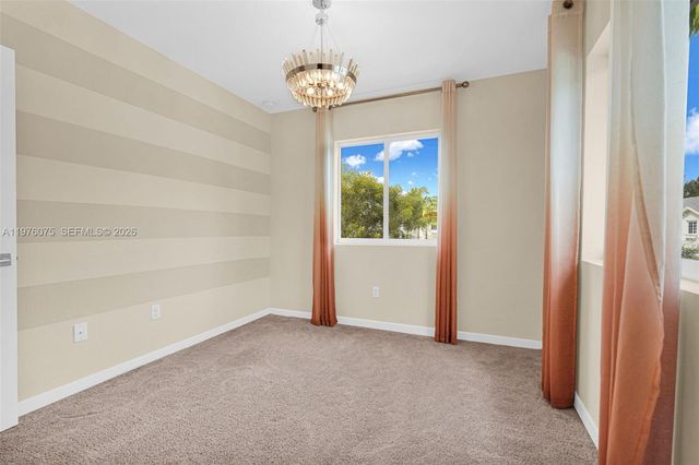 20894 NW 13th Ct, Miami Gardens, FL 33169