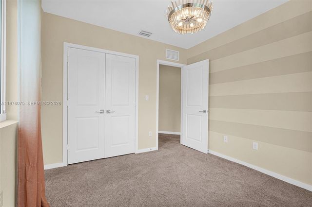 20894 NW 13th Ct, Miami Gardens, FL 33169