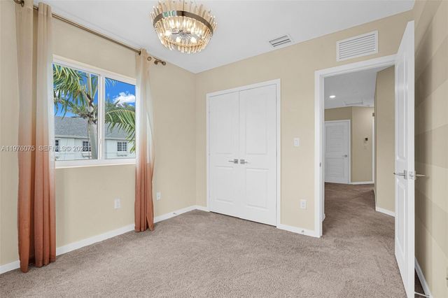 20894 NW 13th Ct, Miami Gardens, FL 33169