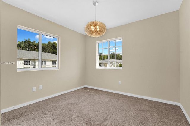 20894 NW 13th Ct, Miami Gardens, FL 33169