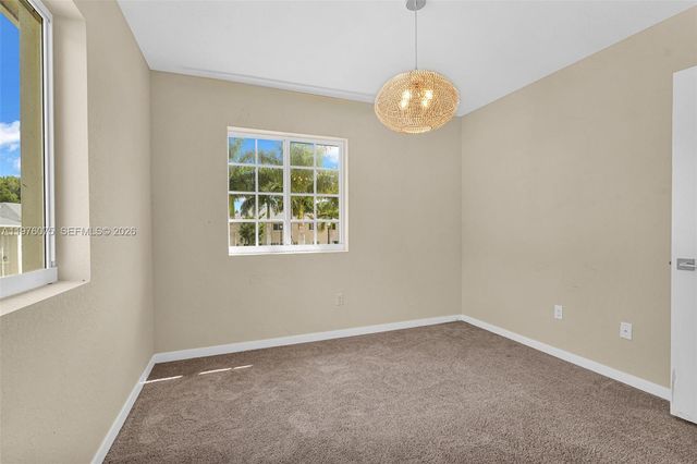 20894 NW 13th Ct, Miami Gardens, FL 33169