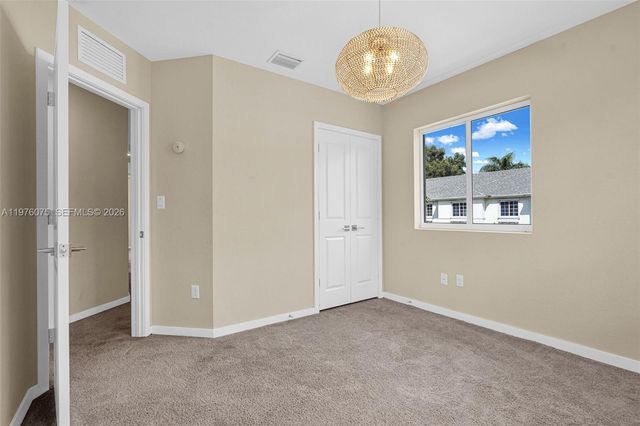 20894 NW 13th Ct, Miami Gardens, FL 33169