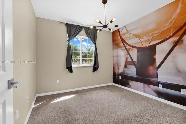 20894 NW 13th Ct, Miami Gardens, FL 33169