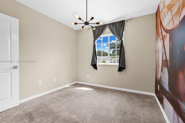 20894 NW 13th Ct, Miami Gardens, FL 33169