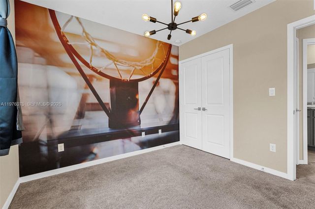 20894 NW 13th Ct, Miami Gardens, FL 33169