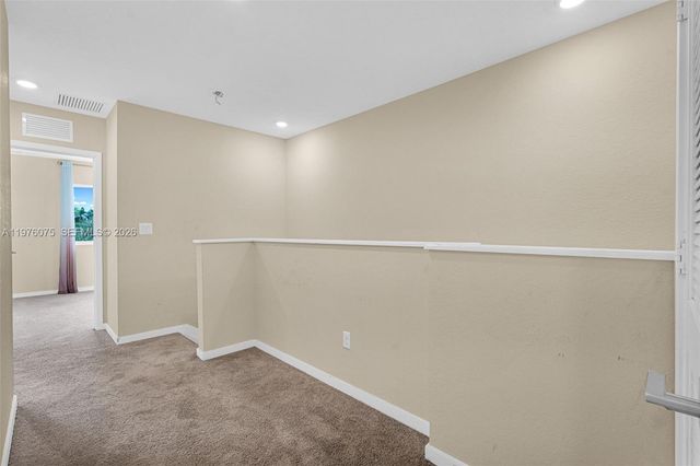 20894 NW 13th Ct, Miami Gardens, FL 33169