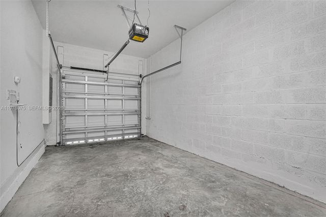 20894 NW 13th Ct, Miami Gardens, FL 33169