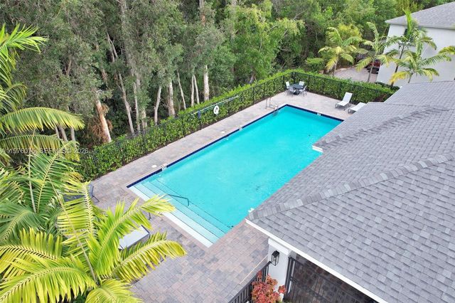 20894 NW 13th Ct, Miami Gardens, FL 33169