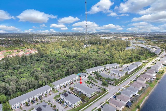 20894 NW 13th Ct, Miami Gardens, FL 33169