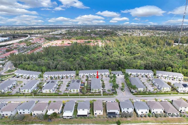 20894 NW 13th Ct, Miami Gardens, FL 33169