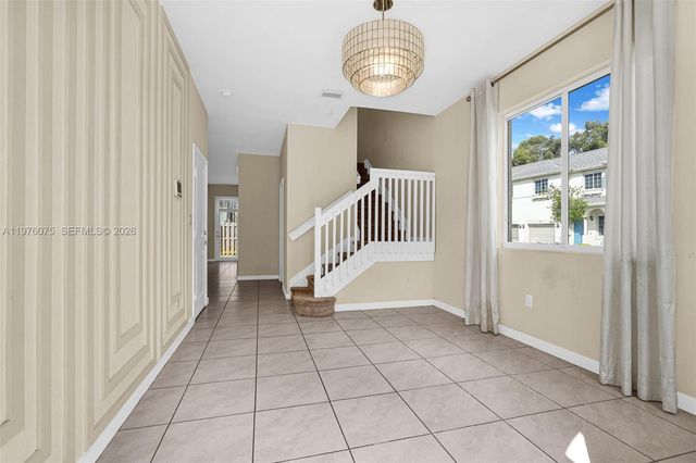 20894 NW 13th Ct, Miami Gardens, FL 33169