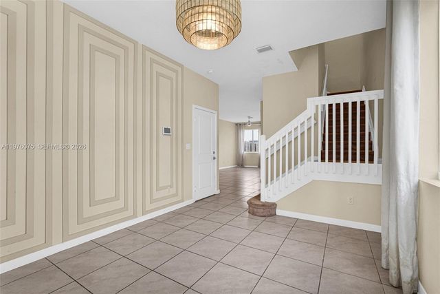 20894 NW 13th Ct, Miami Gardens, FL 33169