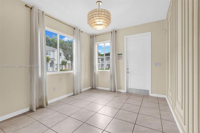 20894 NW 13th Ct, Miami Gardens, FL 33169