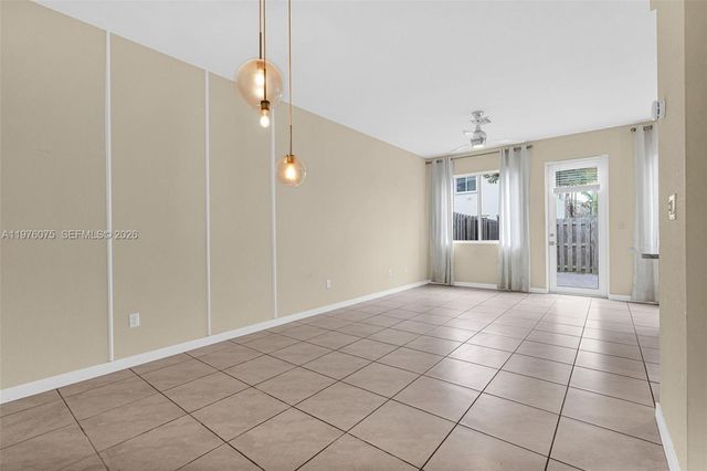 20894 NW 13th Ct, Miami Gardens, FL 33169