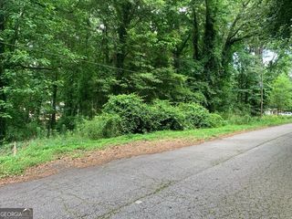 0 Reeves Road, Stockbridge, GA 30281