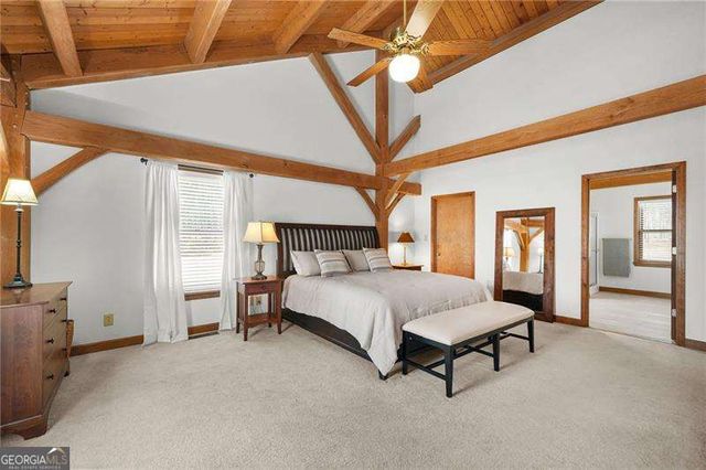 425 Midway Road, Powder Springs, GA 30127