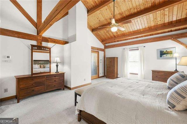 425 Midway Road, Powder Springs, GA 30127