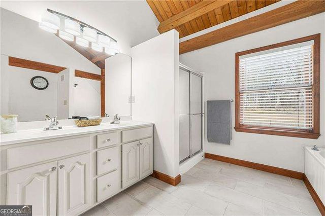 425 Midway Road, Powder Springs, GA 30127