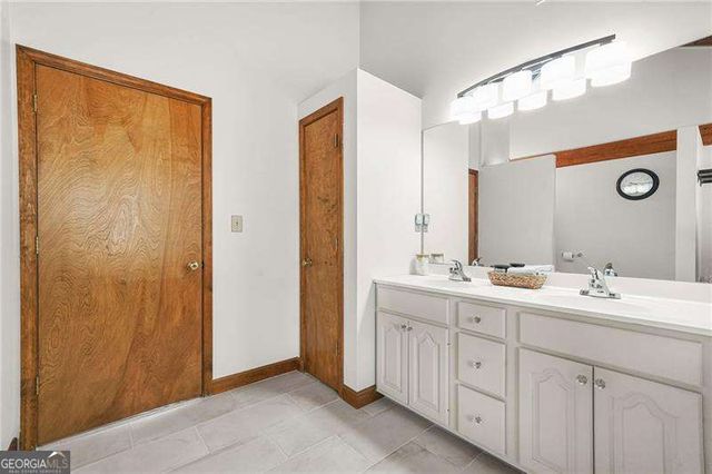 425 Midway Road, Powder Springs, GA 30127